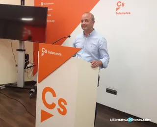 David Castaño