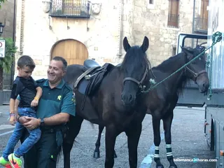 Talleres guardia civil (2)