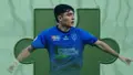 Rober Reyes, nuevo fichaje del Guijuelo