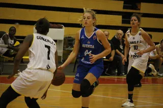 Samuelson