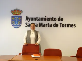 Programación febrero Santa Marta