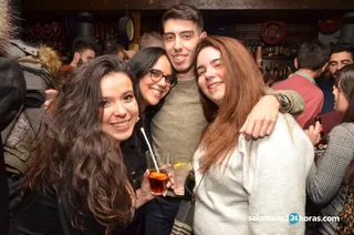 DSC 0206 1208x800