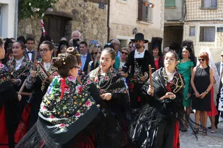 JOTA1553