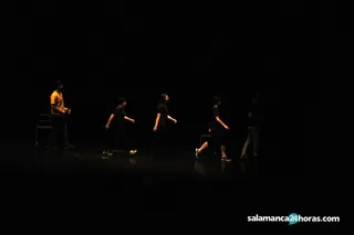 IMG 3085