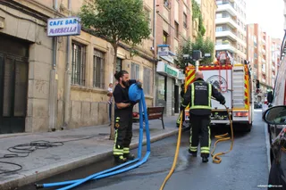 Incendio Vasco de Gama (8) (Copy)
