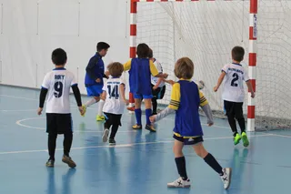 JOTA1167 1