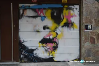 Galería urbana barrio del oeste 2018 (12)