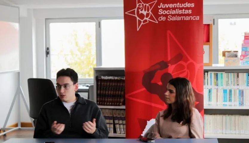 jornadas jjss 2