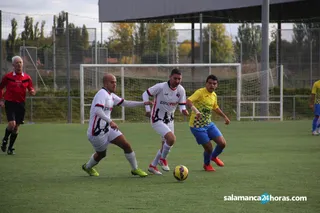 IMG 3371