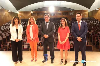 Bienvenida estudiantes extranjeros (11)