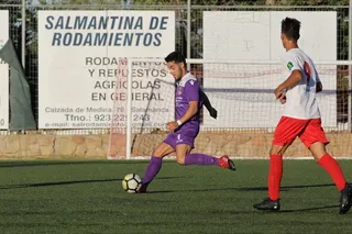 JAVIMORIIGOSTAMARTADH