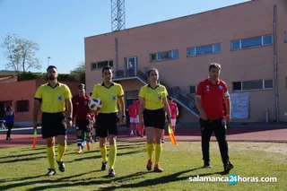 Javier García Sides
