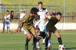 JOTA0891