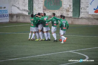 Guijuelo Salamanca CF UDS (171)