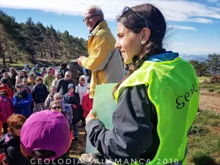 Geolodía salamanca 2018 juzbado (36) (Copiar)