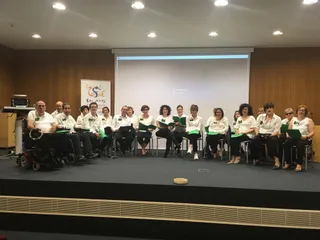 Coro esclerosis 23