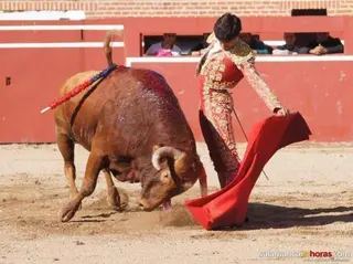 El Capea