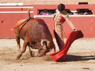 El Capea