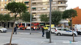 Bomberos maría auxiliadora (2)
