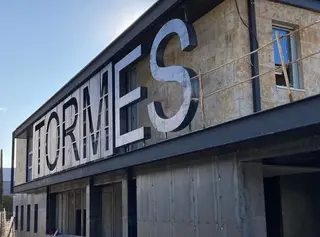 El Campamento Salamanca Tech ofrece 240 plazas para esta Navidad con la inscripción ya abierta