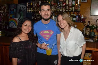 DSC 0095 1208x800