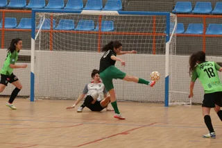 Intersala - Bembrive