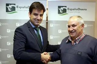 EspañaDuero facilita el crédito a los protésicos dentales