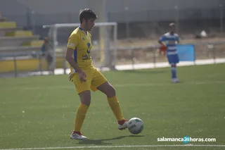 Futbol base juvenil monterrey cabrerizos (28)
