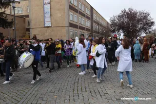 San Alberto (4)