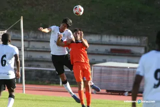 Salamanca CF UDS B La Virgen66efe2f3 60f8 490a b4dd 1f7c76613844
