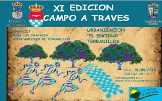 Sin título