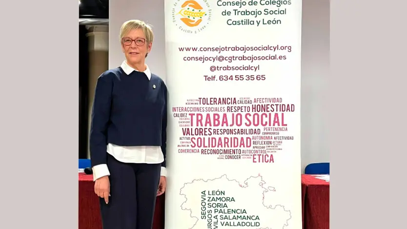 Antonia Picornell