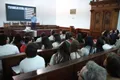 Más profesores para las aulas de Castilla y León: 329 nuevos puestos el próximo curso