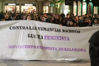 6.ViolenciaGnero