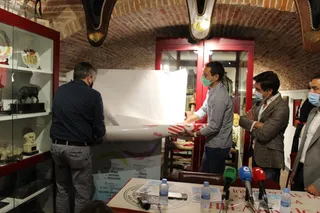 Feria Taurina Salamanca 2021 (1)