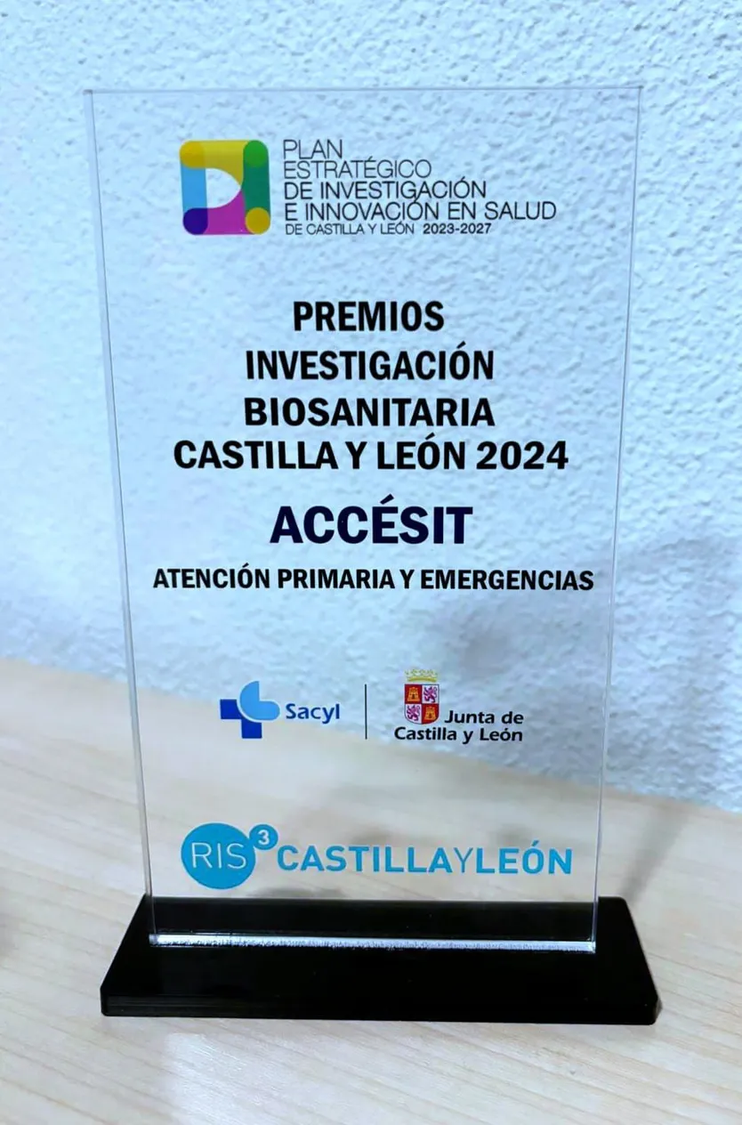 foto del premio (1)