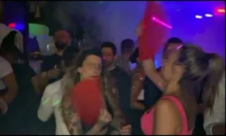 1592811027497Disco4pixdn