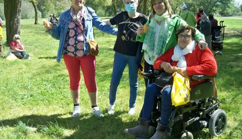 Paseo 6