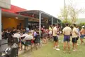 Dj en Villamayor