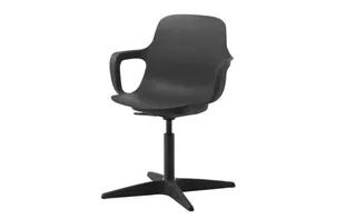 Silla afectada "Odger" | IKEA