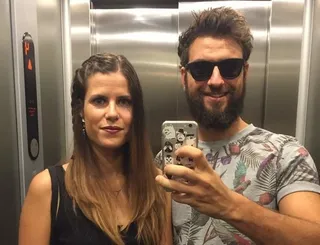 Ser un superhéroe está en tu mano