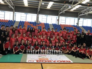 Campeonato autonómico Judo (15)