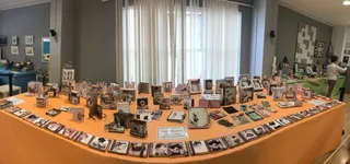 IMG 4295 1200x565