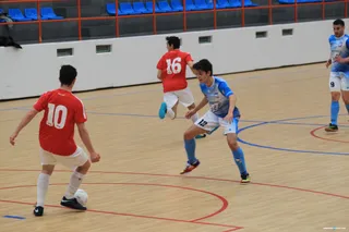JOTA0233