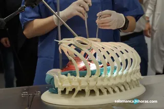 Quirofano medicina (8)