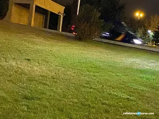 Policia tanatorio (6)