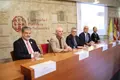 Programas internacionales de actualización en Envejecimiento, Neuropsicología y Transferencia de Conocimiento en la UPSA