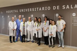 Grupo PROA 2 04 10 2024