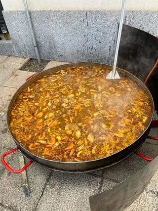 Paella Fiestas Cabrillas (1)