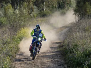 Lorenzo Santolino